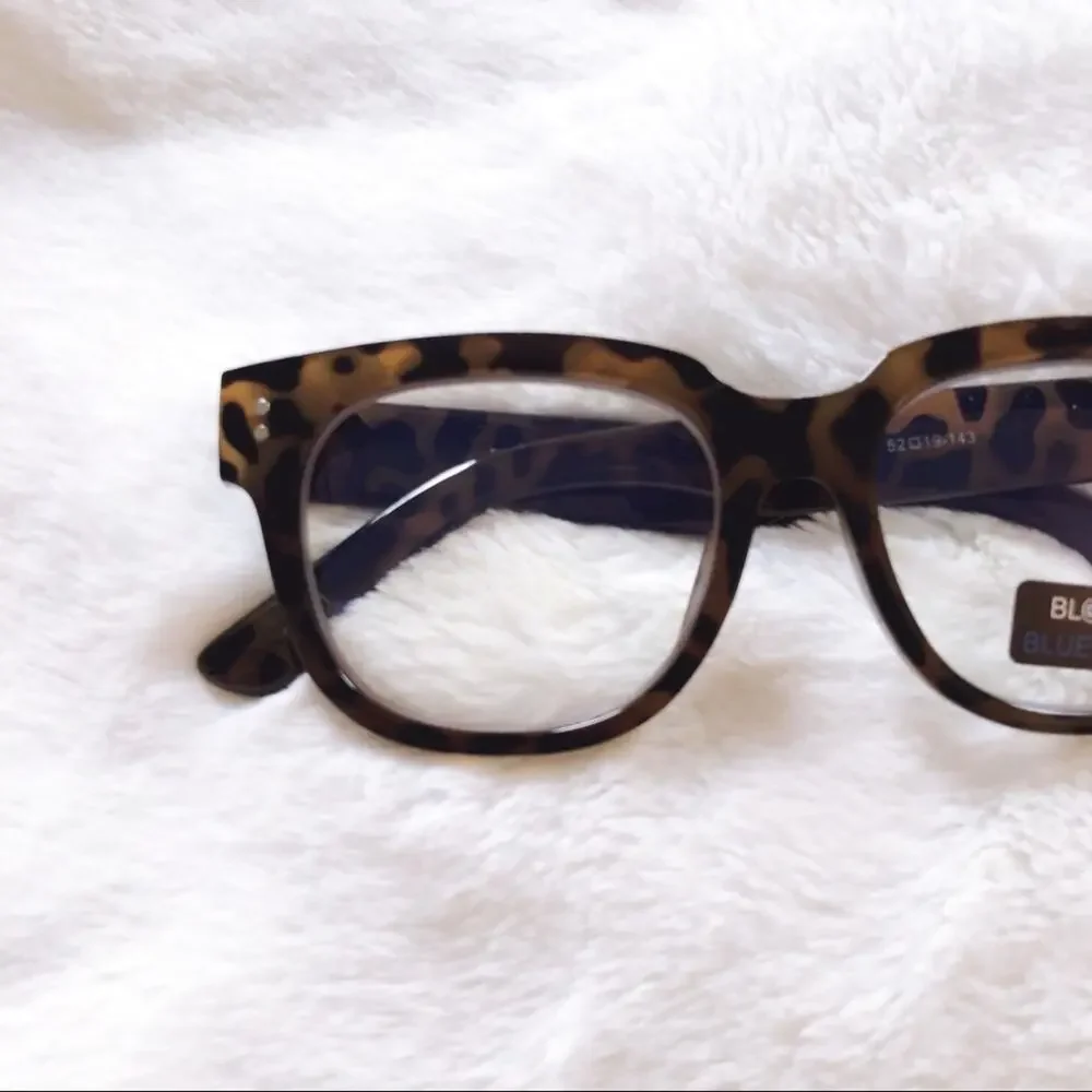 Stylens these unisex